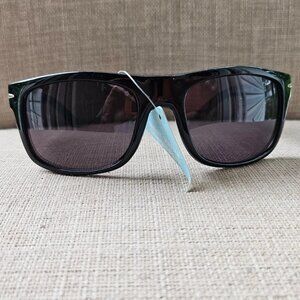 FWG Best Value Sunglasses Black NS1217 Unisex Sunglasses Eye Wear Shades